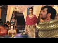 Naagin 7 Episode 7-8: Ananta's Revenge 🐍