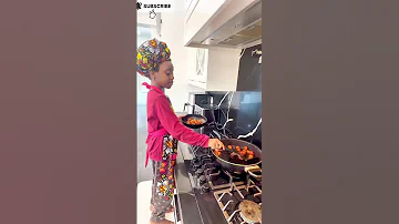 You Need Just 2things For This Cooking Shorts Youtubeshorts Shortsfeed Cute Pastries Fyp 