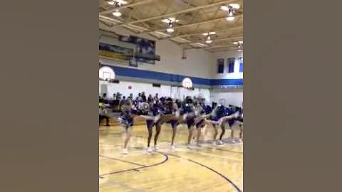 Westlake middle school Lombard Illinois
