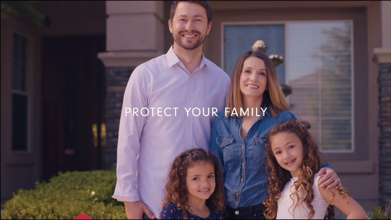 HFCast Ep 117 - Security Cams, Disaster Response, and Best of CES