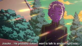 me and oso hating on koichi for 1 minute