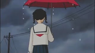 Booba - Petite fille (Slowed To Perfection)
