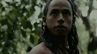 Apocalypto 2 Full Movie (2025) Jaguar Paw’s Return & The Fight for Survival Begins! | Review & Facts