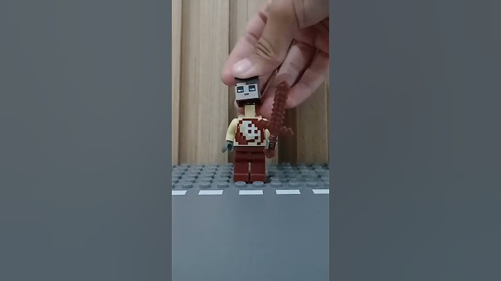 #lego #sluban #legocompatible #minecraft #brick #minifigure