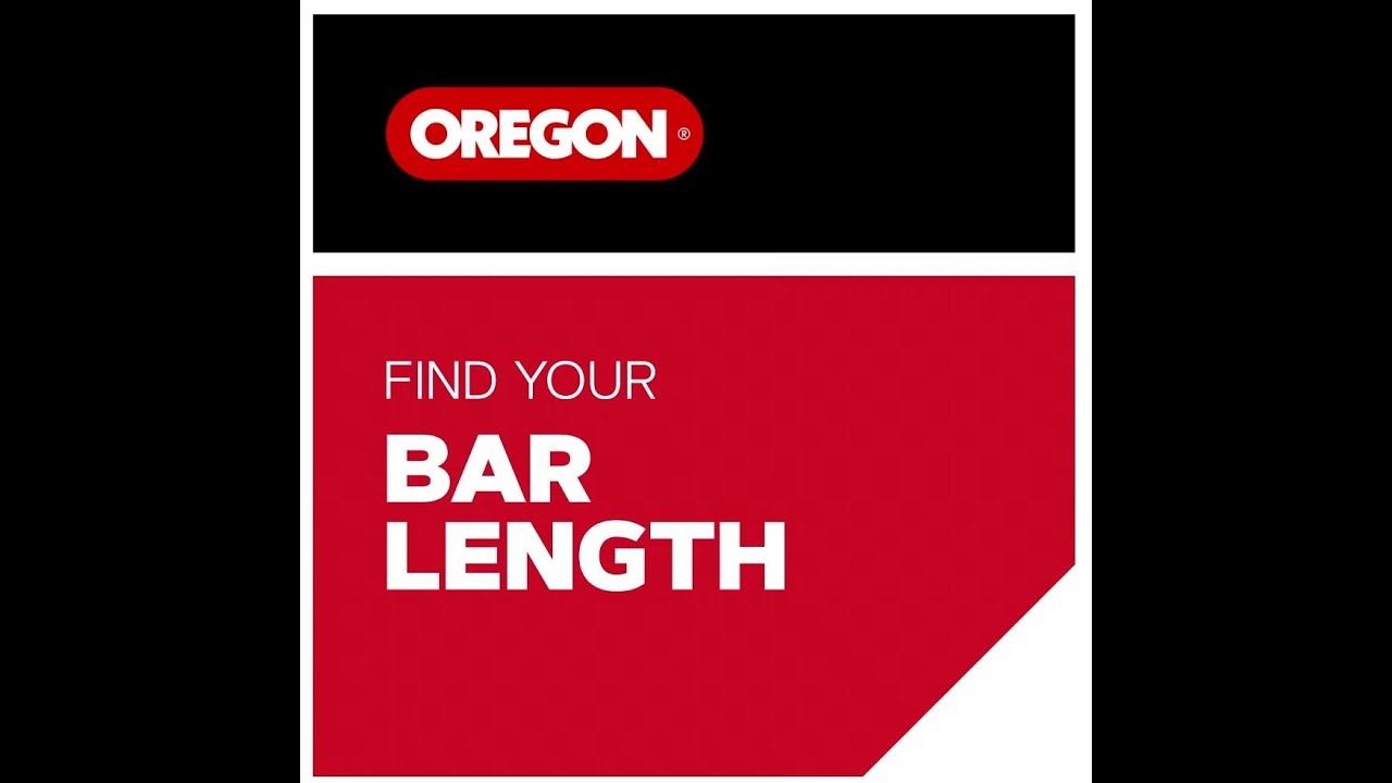 Oregon 14" Bar Chain Combo #540390 144MLEA074 90PX050G.043 guage 