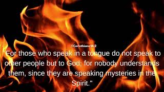 Details Praying in Tongues | Sis Daisy Dsouza | Self Empowerment Session | RORM |  24/9/2026 News