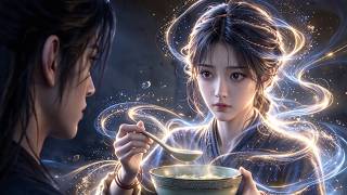 [MULTI SUB]💥《别惹小农女，她真敢抄家》：懂武通医容怪穿成炮灰雪洞救下重生世子，乡间共渡难关，解开旧心结，相守得温暖！#漫剧 #ai漫剧 #果果速映