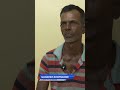 GUYANESE SPEAK... on benefits from government programmes #development #Guyana #growth