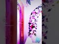 احنا الهيبه الجوهره