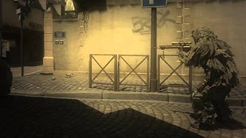 Ya. OCE#1 Twixtor/Mbl Test (READ DESC.)