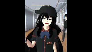 Yahh cemburu,🫠 #fyppppppppppppppppppp #sakuraschoolsimulator #rameindong