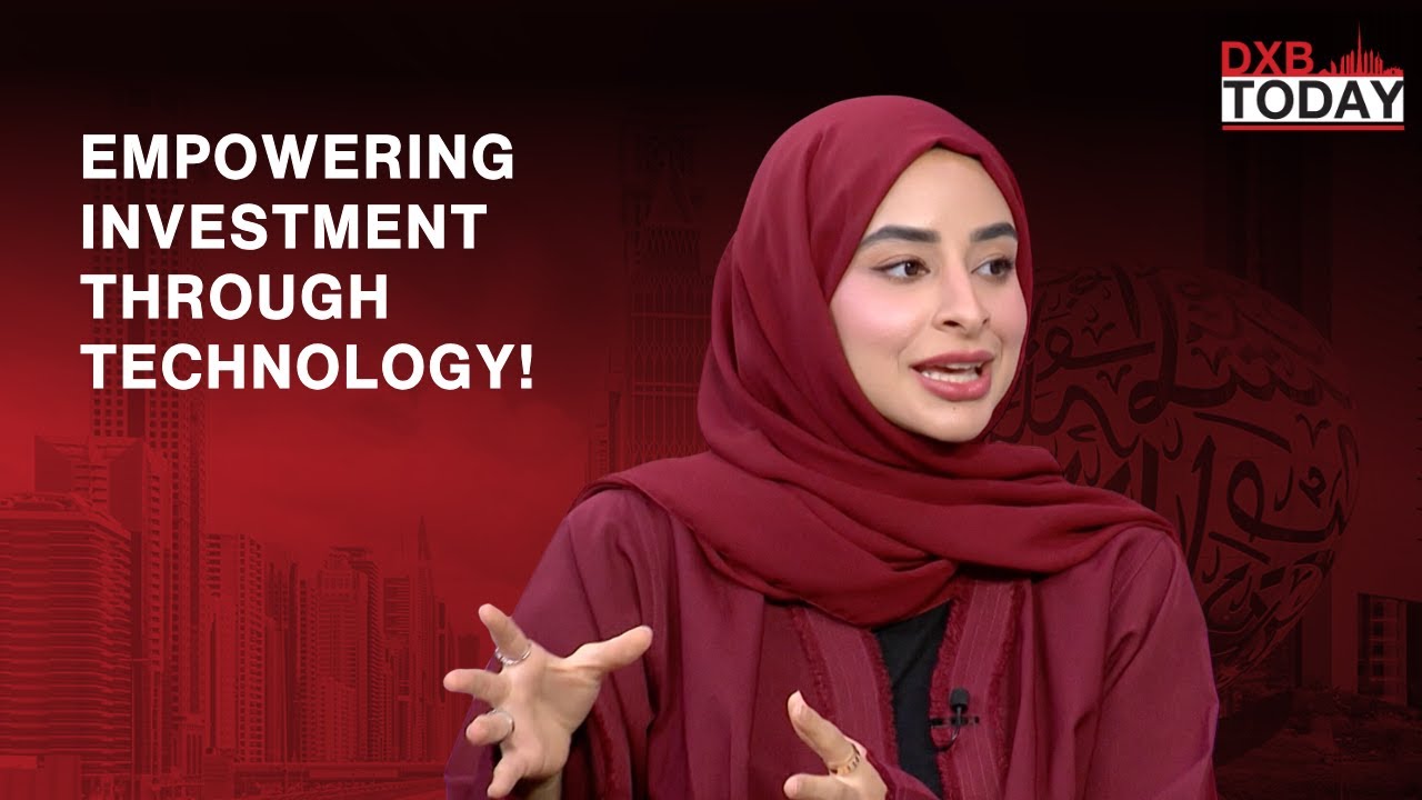 Transforming Real Estate: The Power of Accessibility