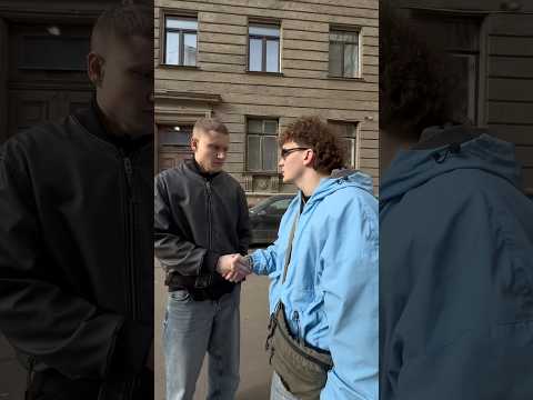 Поздравьте меня)) У меня оказывается вышел трек, первый в моей жизни...