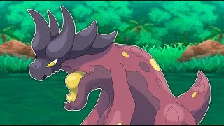 Nuevos Ultraentes Pokémon Ultrasol Y Ultraluna? - Octava Generación Deseada