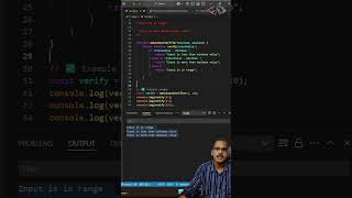 ⚡ HackerRank Closure Problem in JavaScript | Easy Solution #coding