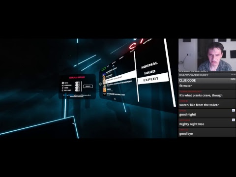 Beat Saber - Beat Saber