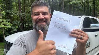 How to Get Remodeling Jobs when you’re starting out (PLUS: How to Find 25 Warm Leads in Your Area!)