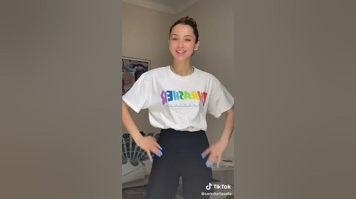 Carlotta Fiasella💖