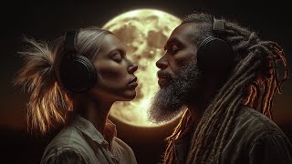 Download Lagu Sia ft. Damian Marley, Emotional Pop Chill [2025] 🎧 Cinematic Mood \u0026 Deep Feelings MP3