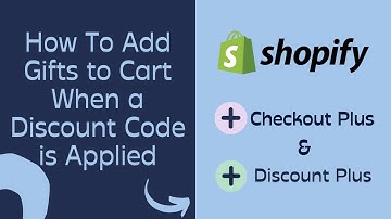 How to automatically add products to your customer