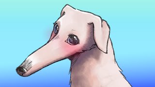 let me do it for you | animation