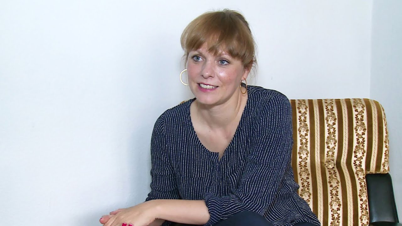 Maren Ade über «Toni Erdmann» | Interview