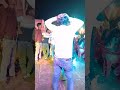 मैं तो हूं पागल मुंडा तू है मेरी सोनी कुड़ी #dance #hindi #song #vairlvidoe