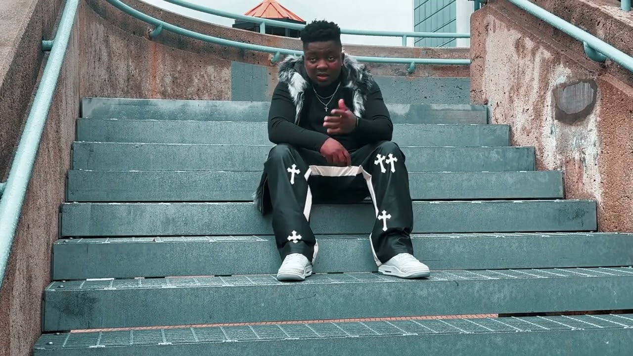 Watch Astrue-Ndiwe (Official Video) on YouTube Watch Astrue-Ndiwe (Official Video) on YouTube