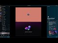 InfiniTea Guide - Dynamic Voice