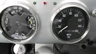 1950 CHEVROLET 3100 SERIES For Sale Canton Ohio
