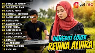 Download lagu Revina Alvira Full Album Dangdut Cover Terbaru 2026 | Lagu Nostalgia Pilihan