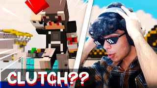 BEDWARS AFTER YEARS