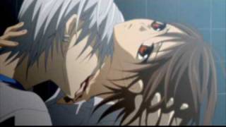 Animebreak Up To Make Up