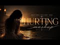 Hurting Emotion Mashup 2026 | Majboor | Saiyaara | Ishq | Humnava Mere | Chillout |#Mashup#lovesong