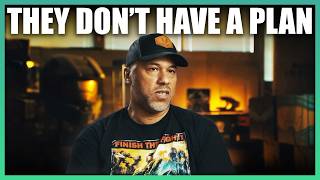 Halo Community Speaks Out About State of the Game!