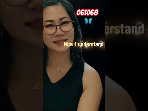 LIFE IS BEAUTIFUL  58-68 #shorts #happy #food #health #beautiful #titalilyvlogs