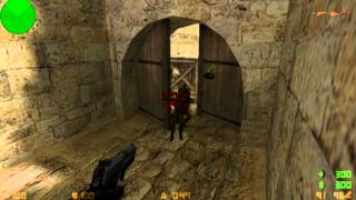 5 hs usp fast