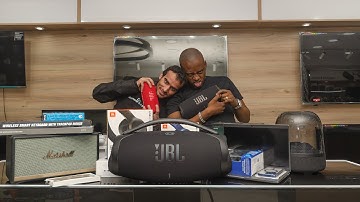 COMPU LAB - For all your tech needs.