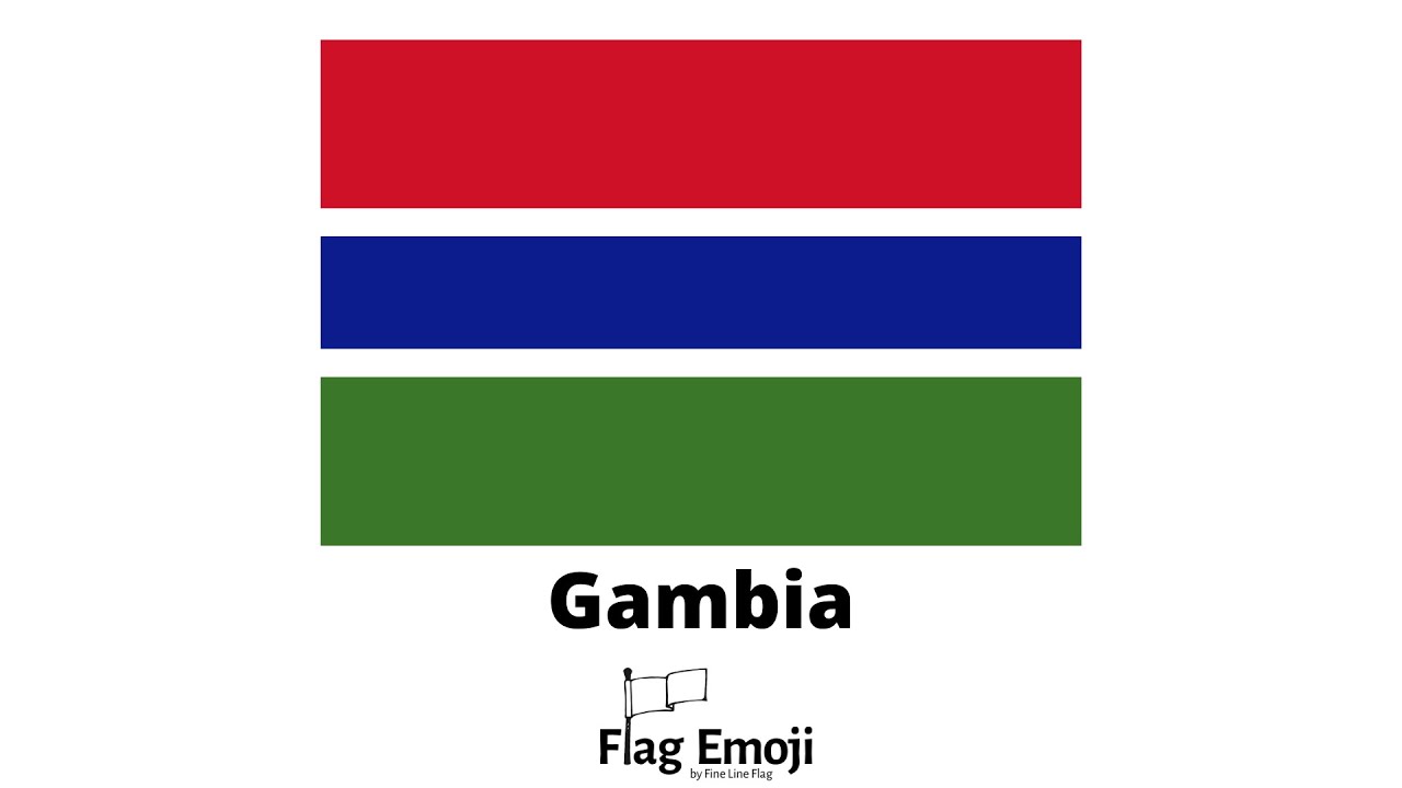 Ireland Flag Emoji Copy And Paste