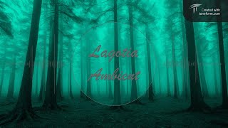 Lagotia - Bihoro Ambient Original Mix