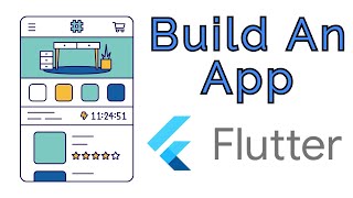 Build An App In Less Than 7 Hour Using Flutter