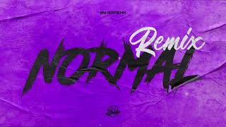 Normal (Remix) - DJ Ghoter