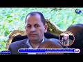 الشيخ وليد عصفور العصر عزاء الحاجة عائشة عطالله أبوقوطة عزبة مرشد 29 4 2026