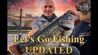 [3.29] UPDATED Herald of Thunder Fishing Pole Build (300%+ More DMG)