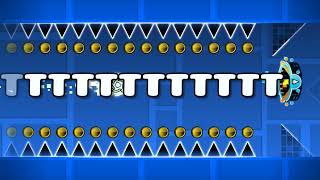 I JUST HIT THE JACKPOT!!!!! I.D : 136178897 screenshot 5
