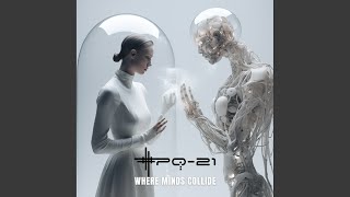 Where Minds Collide (Piano Version) Net Worth