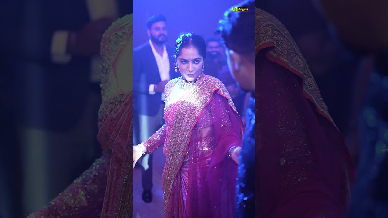 ആര്യ എന്തിനായിരിക്കും സിബിനെ ഇങ്ങനെ നോക്കിയത് ഡാൻസ് കളിച്ചപ്പോൾ!😍 arya badai 