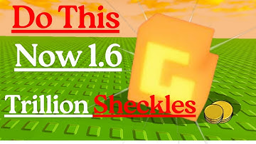 I Give EVERY MUTATION On MAPLE RESIN In Roblox Grow A Garden...