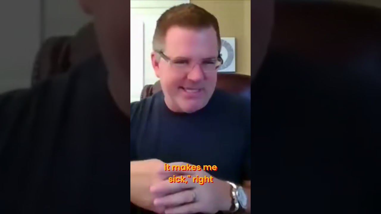 Electric Boat: No Fumes, Better Experience?