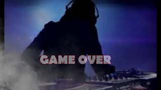 Game Over | Breakbeat | Link Download